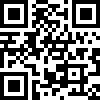 https://khabaronline.ir/xjng5
