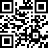 https://khabaronline.ir/xjCyw