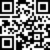 https://khabaronline.ir/x5GKB