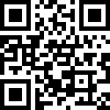 https://khabaronline.ir/xkbZj