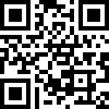 https://khabaronline.ir/xndKx