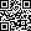 https://khabaronline.ir/x4dy5