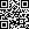 https://khabaronline.ir/xn9B8