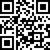 https://khabaronline.ir/xkSbX