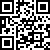 https://khabaronline.ir/xkQnP