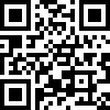 https://khabaronline.ir/xgn3j