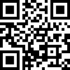 https://khabaronline.ir/xg6rR