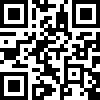 https://khabaronline.ir/x7M6b