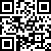 https://khabaronline.ir/xtXG