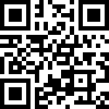 https://khabaronline.ir/xy4F