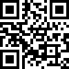 https://khabaronline.ir/xnCFT
