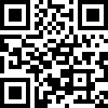 https://khabaronline.ir/x3xN6