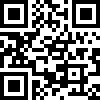 https://khabaronline.ir/x3HBg