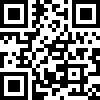 https://khabaronline.ir/x7WrT
