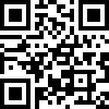 https://khabaronline.ir/x4cRL