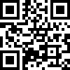 https://khabaronline.ir/xh2qD