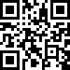 https://khabaronline.ir/xmG8n