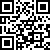 https://khabaronline.ir/xmZdh