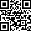 https://khabaronline.ir/xkp6L