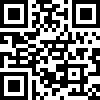 https://khabaronline.ir/xmj3x