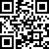 https://khabaronline.ir/x8M7Q
