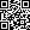 https://khabaronline.ir/x637S