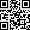 https://khabaronline.ir/x3h3r