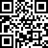https://khabaronline.ir/xjHsg