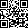 https://khabaronline.ir/xh7Vz