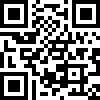 https://khabaronline.ir/xfyL3