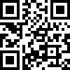 https://khabaronline.ir/x6qRY
