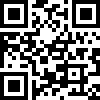 https://khabaronline.ir/x5X7J