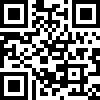 https://khabaronline.ir/x8h5S