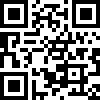 https://khabaronline.ir/xgBL9