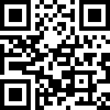 https://khabaronline.ir/x5VXn