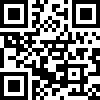 https://khabaronline.ir/xmyVX
