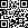 https://khabaronline.ir/xqhtx