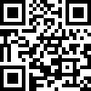 https://khabaronline.ir/xnFbc