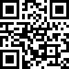 https://khabaronline.ir/xnYc