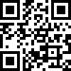 https://khabaronline.ir/xdDwG