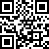 https://khabaronline.ir/xhxJ6