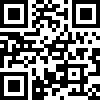 https://khabaronline.ir/x7C97