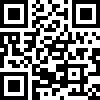 https://khabaronline.ir/x36Ps