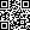 https://khabaronline.ir/x33zQ