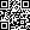 https://khabaronline.ir/xmVXt