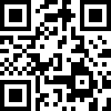 https://khabaronline.ir/x3KJV