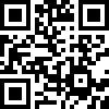 https://khabaronline.ir/xhjRH