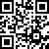 https://khabaronline.ir/x85Gh
