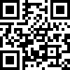 https://khabaronline.ir/xfWLQ