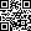 https://khabaronline.ir/xmB6q